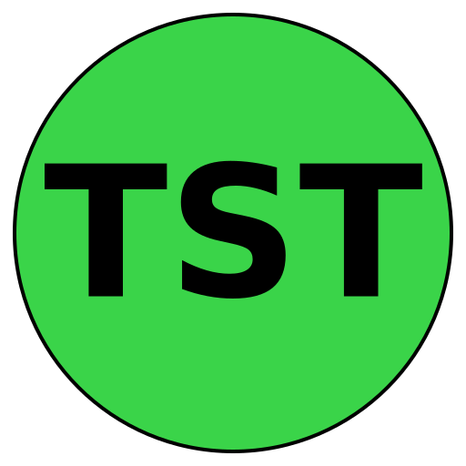 TrustSphere Travels